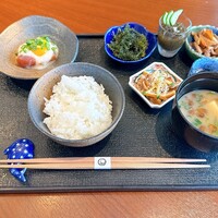 ザ・ひらまつ ホテルズ＆リゾーツ 宜野座 - 