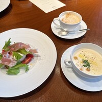 ザ・ひらまつ ホテルズ＆リゾーツ 宜野座 - 