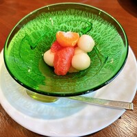 ザ・ひらまつ ホテルズ＆リゾーツ 宜野座 - 