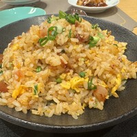 CANTON8 銀座店 - 