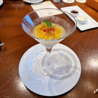 ザ・ひらまつ ホテルズ＆リゾーツ 宜野座 - 