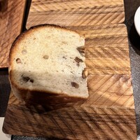 オッジ ダルマット 西麻布店 - 