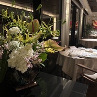 ザ・ひらまつ ホテルズ＆リゾーツ 宜野座 - 