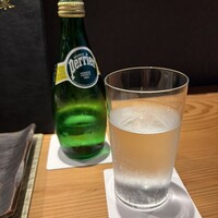 平乃家 - 