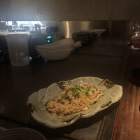 神楽坂 てっぱんや - 