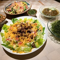 ザ・ひらまつ ホテルズ＆リゾーツ 宜野座 - 