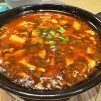 CANTON8 銀座店 - 