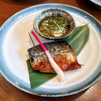 ザ・ひらまつ ホテルズ＆リゾーツ 宜野座 - 