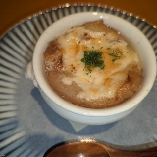 創作料理屋 柊_1