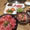 焼肉問屋　くに家 パサージオ店