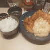 ひむか食堂
