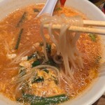 岡山餃子製作所 - 