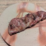 岡山餃子製作所 - 