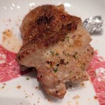 岡山餃子製作所 - 