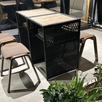 割烹バル あ晴れ - 