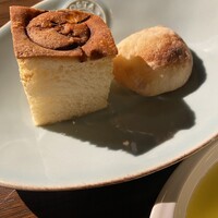 Re：Journal - 