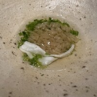 すし みむろ - 
