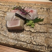 すし みむろ - 