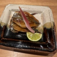 すし みむろ - 