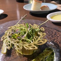 Re：Journal - 