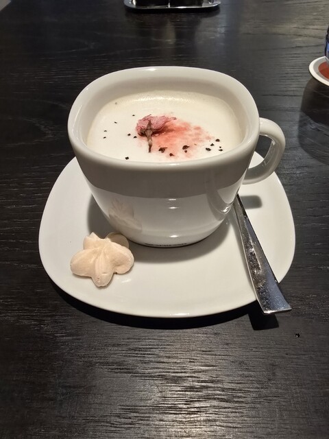 MALU GION TERRACE photo 4