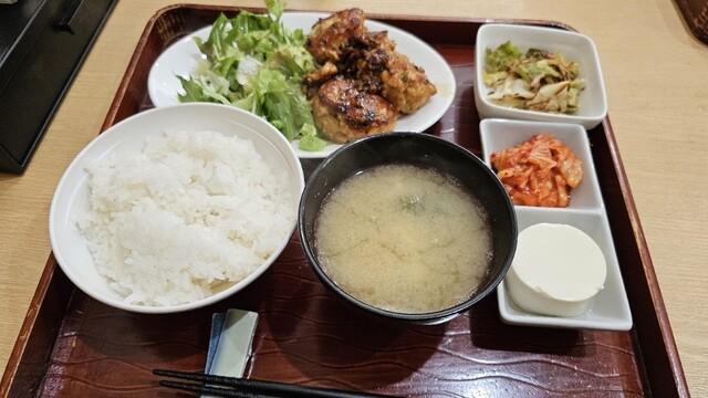 石川食堂 一二三 &ndash; 盛岡の地元定食店 | 手頃な価格で本格和食