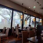 Bamiyan Kunitachi Yagawa Ten