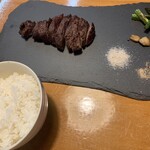 ミニハウス - 