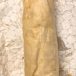 サライ ケバブ - 