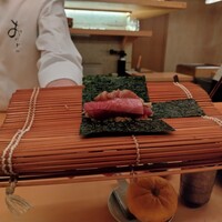 鮨おにかい＋1 - 