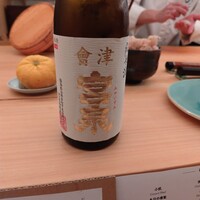 鮨おにかい＋1 - 