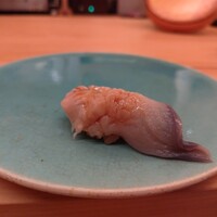 鮨おにかい＋1 - 