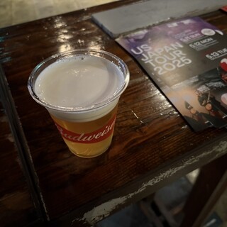 リキッドルーム_0