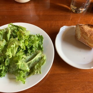 ニシキ ダイニング_1