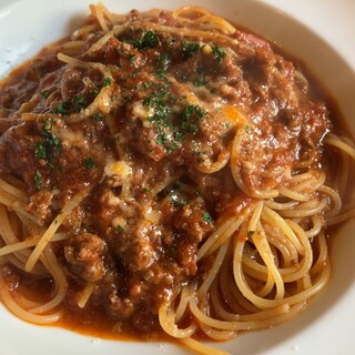 ニシキ ダイニング_0