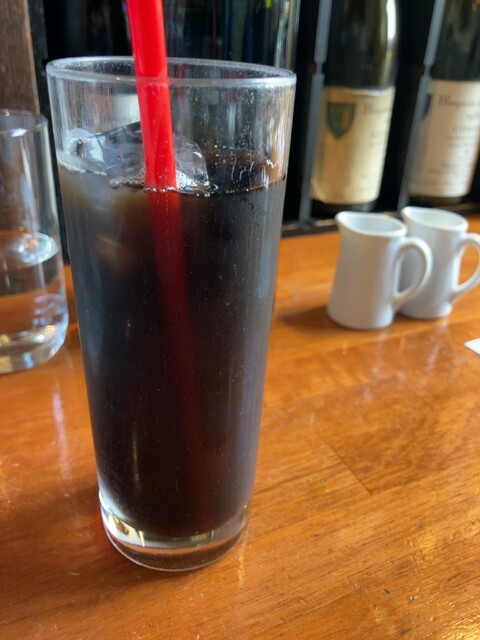 Nishiki DINING photo 3