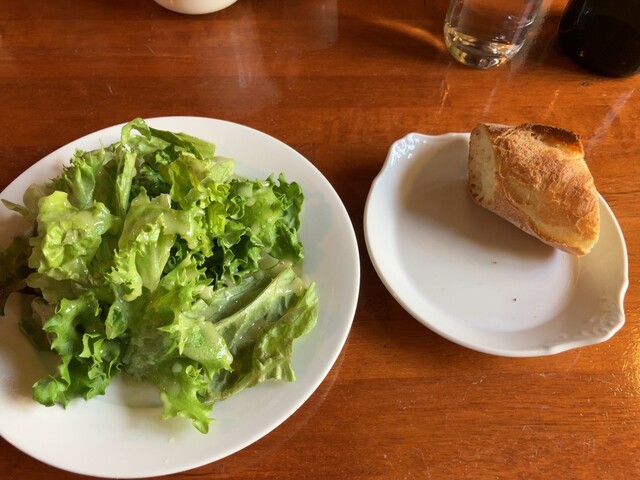 Nishiki DINING photo 2