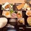 伊豆太郎 ラスカ熱海店
