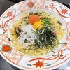 洋麺屋五右衛門 横浜ポルタ店