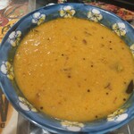 ダス ビリヤニ ハウス - 