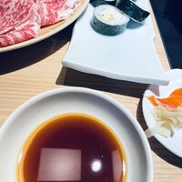 源氏総本店 南越谷店 - 