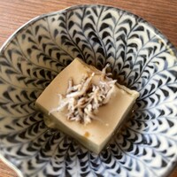 高宮庭園茶寮 - 