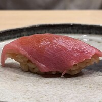 寿司処 しん - 