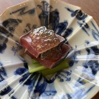 高宮庭園茶寮 - 