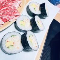 源氏総本店 南越谷店 - 