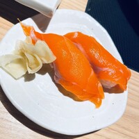 源氏総本店 南越谷店 - 