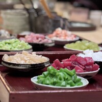 寿司処 しん - 