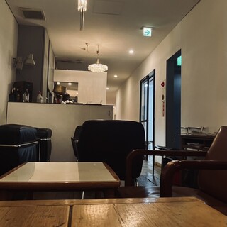 モーツァルト_2