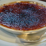 カフェ・ミケランジェロ - 2009/12 大晦日