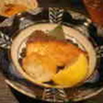 旬菜酒房 わらび - 